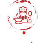 PHỤC VỤ TẬN TÌNH