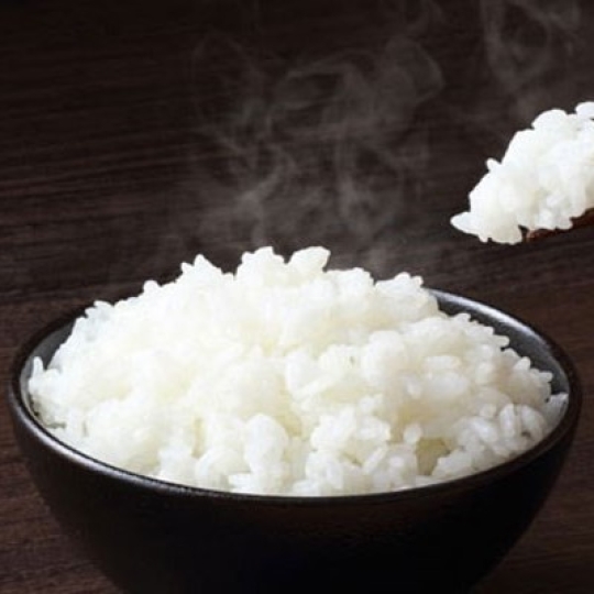 CHÉN CƠM ( BOWL OF RICE 🍚 )